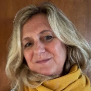 Meet your Posher, Kathy mendel the first!!!